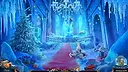 Christmas Stories: The Christmas Tree Forest Collector's Edition Screenshot 5