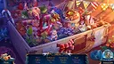 Christmas Stories: The Christmas Tree Forest Collector's Edition Screenshot 4