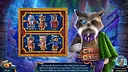 Christmas Stories: The Christmas Tree Forest Collector's Edition Screenshot 1