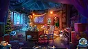 Christmas Stories: The Christmas Tree Forest Collector's Edition Screenshot 6