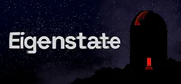 Eigenstate