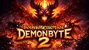Demonbyte 2 Soundtrack Screenshot 0