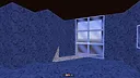 Deep in the Dark Screenshot 3