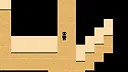 Deep in the Dark Screenshot 2