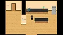 Deep in the Dark Screenshot 4