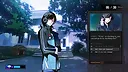 The Colour Beyond: A Zeroth Kind Screenshot 1