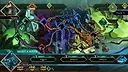 Crystal Rail Demo Screenshot 5
