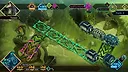 Crystal Rail Demo Screenshot 4