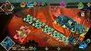 Crystal Rail Demo Screenshot 1
