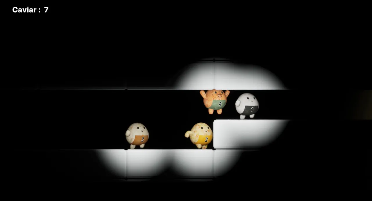 CoAnnCo Screenshot 3
