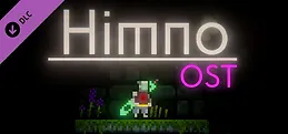 Himno - Original Soundtrack