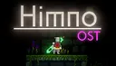 Himno - Original Soundtrack Screenshot 0