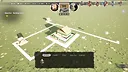 Lord of Kensai Screenshot 5