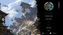 Lord of Kensai Screenshot 2