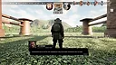 Lord of Kensai Screenshot 4