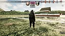 Lord of Kensai Screenshot 6