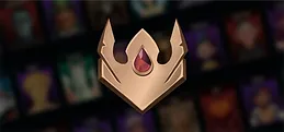 REIGN Playtest
