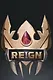 REIGN Playtest Screenshot 0
