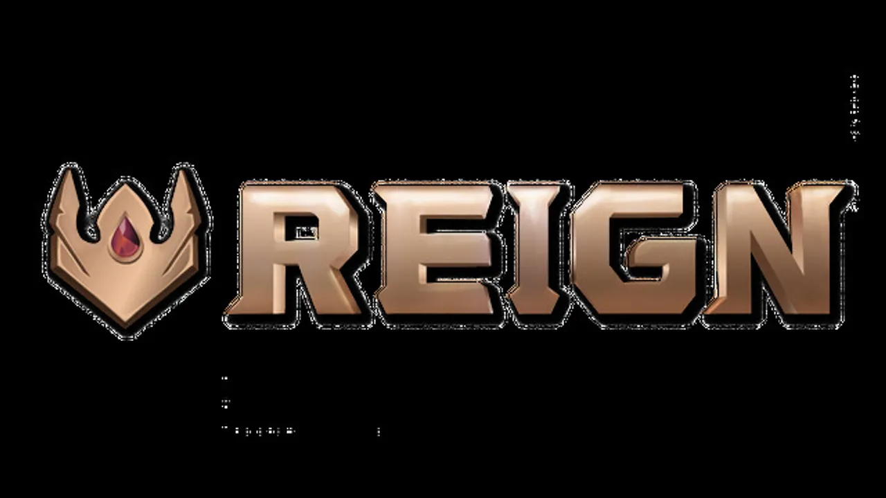 REIGN Playtest Screenshot 2