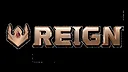 REIGN Playtest Screenshot 2