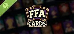 FFA CARDS Demo