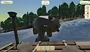Rapids Screenshot 1