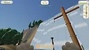 Rapids Screenshot 0