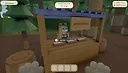Rapids Screenshot 3