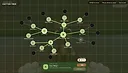 Rapids Screenshot 6