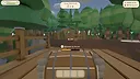 Rapids Screenshot 2