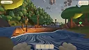 Rapids Screenshot 5