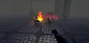 Spooky Tales: Nini's Teddy Screenshot 4