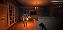 Spooky Tales: Nini's Teddy Screenshot 1
