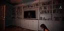 Spooky Tales: Nini's Teddy Screenshot 3