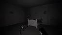 Spooky Tales: Nini's Teddy Screenshot 2