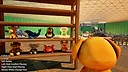 Toy Shop: Tidy Up Screenshot 19