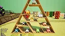 Toy Shop: Tidy Up Screenshot 11