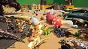 Toy Shop: Tidy Up Screenshot 7