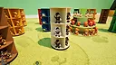 Toy Shop: Tidy Up Screenshot 6