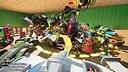 Toy Shop: Tidy Up Screenshot 18