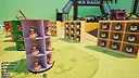 Toy Shop: Tidy Up Screenshot 0