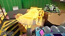 Toy Shop: Tidy Up Screenshot 17