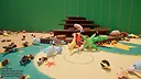 Toy Shop: Tidy Up Screenshot 9