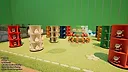 Toy Shop: Tidy Up Screenshot 15