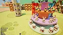Toy Shop: Tidy Up Screenshot 4