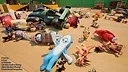 Toy Shop: Tidy Up Screenshot 20
