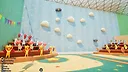 Toy Shop: Tidy Up Screenshot 10