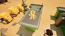 Toy Shop: Tidy Up Screenshot 5