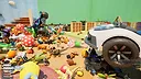 Toy Shop: Tidy Up Screenshot 21