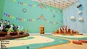Toy Shop: Tidy Up Screenshot 8